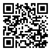 https://www.baohetangyaoye.com.cn/53756.html