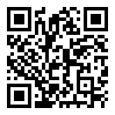 https://www.baohetangyaoye.com.cn/53758.html