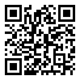 https://www.baohetangyaoye.com.cn/53759.html