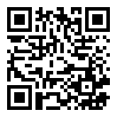 https://www.baohetangyaoye.com.cn/53760.html