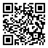 https://www.baohetangyaoye.com.cn/53761.html
