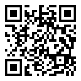 https://www.baohetangyaoye.com.cn/53762.html