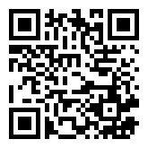 https://www.baohetangyaoye.com.cn/53763.html