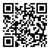 https://www.baohetangyaoye.com.cn/53764.html