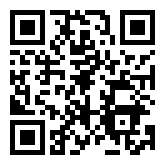 https://www.baohetangyaoye.com.cn/53766.html