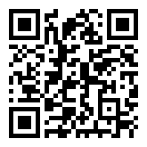 https://www.baohetangyaoye.com.cn/53767.html