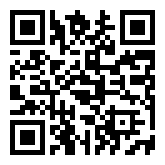 https://www.baohetangyaoye.com.cn/53768.html
