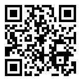 https://www.baohetangyaoye.com.cn/53769.html