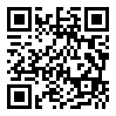 https://www.baohetangyaoye.com.cn/53770.html