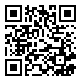 https://www.baohetangyaoye.com.cn/53771.html