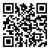 https://www.baohetangyaoye.com.cn/53772.html