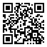 https://www.baohetangyaoye.com.cn/53773.html