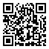 https://www.baohetangyaoye.com.cn/53776.html