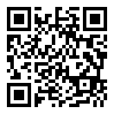 https://www.baohetangyaoye.com.cn/53778.html