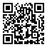 https://www.baohetangyaoye.com.cn/53779.html