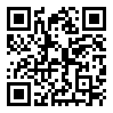 https://www.baohetangyaoye.com.cn/5378.html