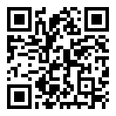 https://www.baohetangyaoye.com.cn/53781.html