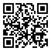 https://www.baohetangyaoye.com.cn/53782.html