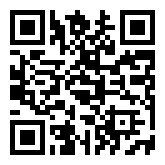 https://www.baohetangyaoye.com.cn/53783.html