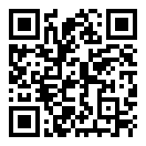 https://www.baohetangyaoye.com.cn/53785.html