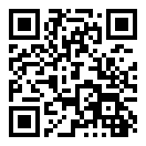 https://www.baohetangyaoye.com.cn/53786.html