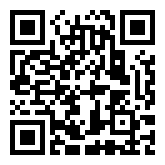 https://www.baohetangyaoye.com.cn/53787.html