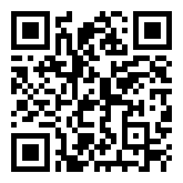 https://www.baohetangyaoye.com.cn/53788.html