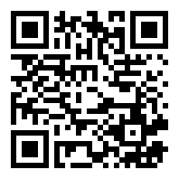 https://www.baohetangyaoye.com.cn/53789.html