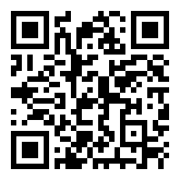 https://www.baohetangyaoye.com.cn/53790.html