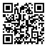 https://www.baohetangyaoye.com.cn/53791.html