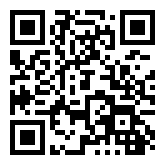 https://www.baohetangyaoye.com.cn/53792.html