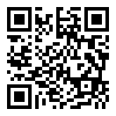 https://www.baohetangyaoye.com.cn/53793.html