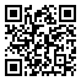 https://www.baohetangyaoye.com.cn/53794.html