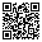 https://www.baohetangyaoye.com.cn/53796.html