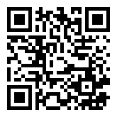 https://www.baohetangyaoye.com.cn/53797.html