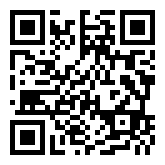https://www.baohetangyaoye.com.cn/53798.html