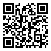 https://www.baohetangyaoye.com.cn/53799.html