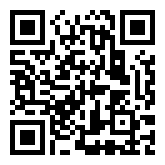 https://www.baohetangyaoye.com.cn/5380.html