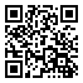 https://www.baohetangyaoye.com.cn/53800.html