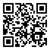 https://www.baohetangyaoye.com.cn/53801.html
