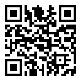 https://www.baohetangyaoye.com.cn/53802.html