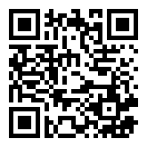 https://www.baohetangyaoye.com.cn/53803.html