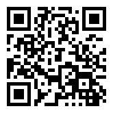 https://www.baohetangyaoye.com.cn/53804.html