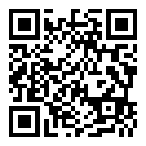 https://www.baohetangyaoye.com.cn/53805.html