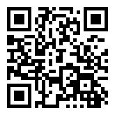 https://www.baohetangyaoye.com.cn/53806.html