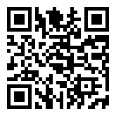 https://www.baohetangyaoye.com.cn/53807.html