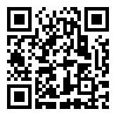 https://www.baohetangyaoye.com.cn/53809.html