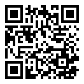 https://www.baohetangyaoye.com.cn/5381.html