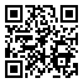 https://www.baohetangyaoye.com.cn/53811.html