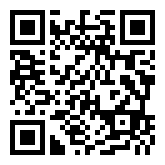 https://www.baohetangyaoye.com.cn/53812.html